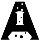 AIMP Logo